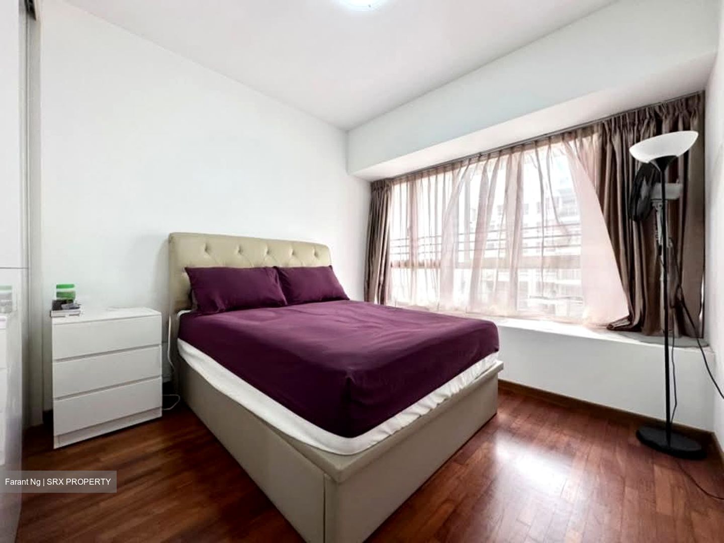 Waterfront Gold (D16), Condominium #573895611